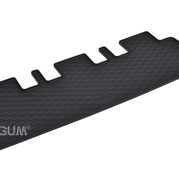 Tavite portbagaj Volkswagen T7 Multivan, caroserie van, an fabricatie 10.2021 - prezent, ampatament l1 | 437331