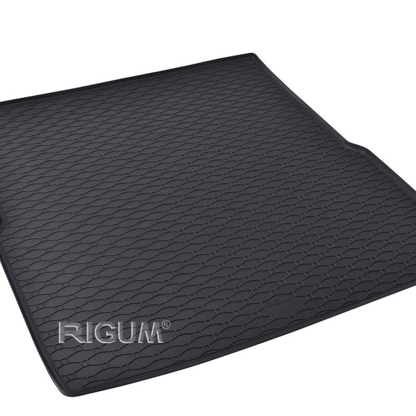 Tavita portbagaj Skoda Superb IV fabricatie 12.2023 - prezent, caroserie combi #1