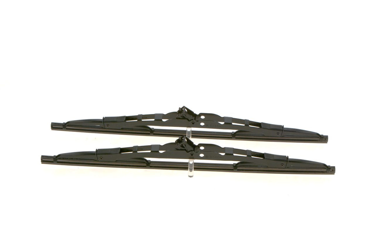 Lamela Stergator Citroen Ami, fabricatie 1968-1977, caroserie Combi | STB3397118700