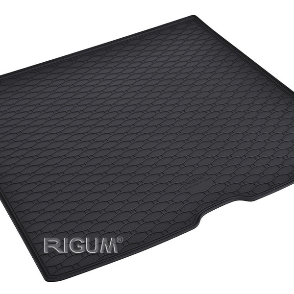 Tavita portbagaj Volvo EC40 fabricatie 2024 - prezent, caroserie suv #1