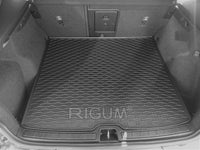 Tavite portbagaj Volvo EX 40, caroserie suv, an fabricatie 2024 - prezent | 438000