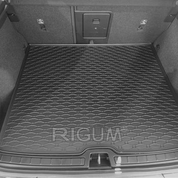 Tavite portbagaj Volvo C 40 Reharge, caroserie suv, an fabricatie 12.2021 - prezent | 438000