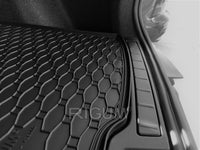 Tavite portbagaj Volvo EX 40, caroserie suv, an fabricatie 2024 - prezent | 438000