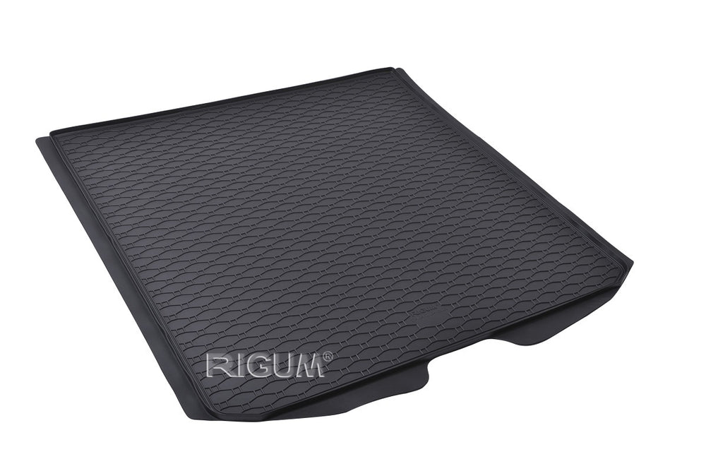 Tavite portbagaj Volvo XC 70 II, caroserie combi, an fabricatie 09.2007 - 2016 | 438062