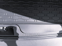 Tavite portbagaj Volvo XC 70 II, caroserie combi, an fabricatie 09.2007 - 2016 | 438062