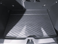 Tavite portbagaj Volvo EX30, caroserie suv, an fabricatie 12.2023 - prezent, portbagaj inferior si superior | 438079