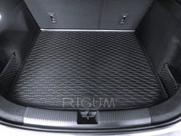 Tavite portbagaj MG HS II PHEV, caroserie suv, an fabricatie 10.2024 - prezent | 439038