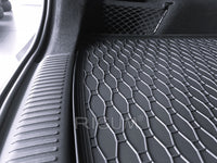 Tavite portbagaj MG HS II PHEV, caroserie suv, an fabricatie 10.2024 - prezent | 439038