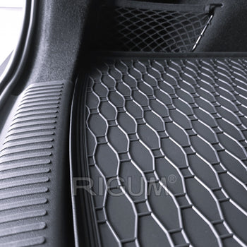 Tavita portbagaj MG HS II fabricatie 07.2024 - prezent, caroserie suv #5