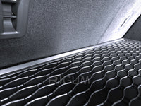 Tavite portbagaj MG HS II PHEV, caroserie suv, an fabricatie 10.2024 - prezent | 439038