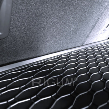 Tavita portbagaj MG HS II PHEV fabricatie 10.2024 - prezent, caroserie suv #5