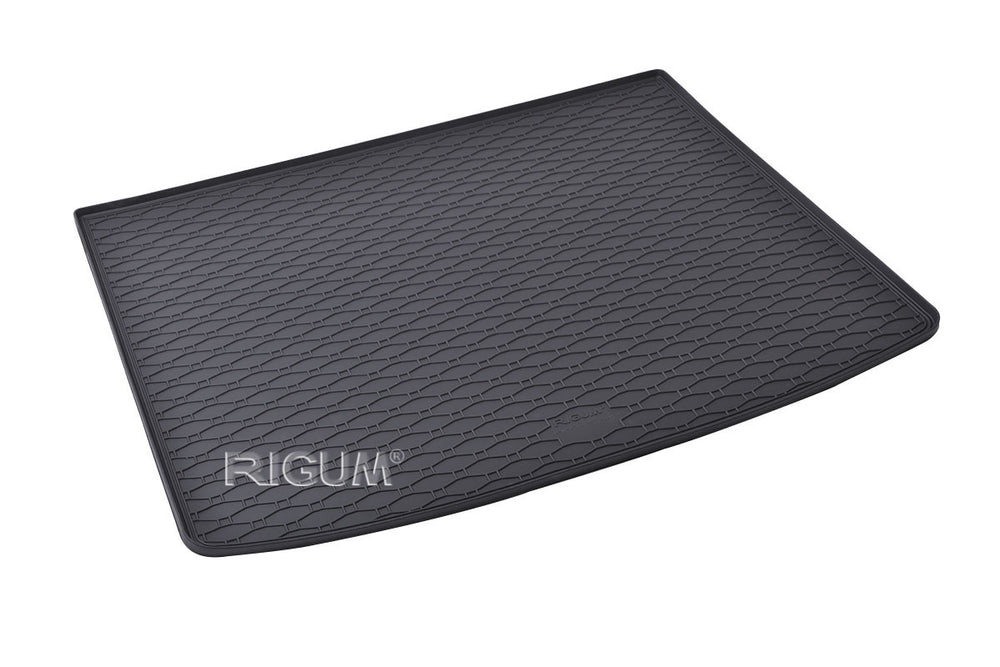 Tavite portbagaj MG HS II, caroserie suv, an fabricatie 07.2024 - prezent | 439038