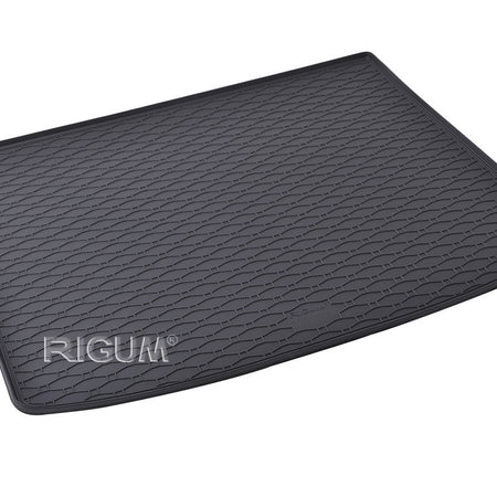 Tavita portbagaj MG HS II PHEV fabricatie 10.2024 - prezent, caroserie suv #5