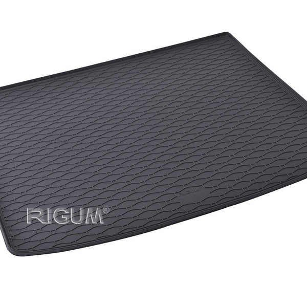 Tavita portbagaj MG HS II fabricatie 07.2024 - prezent, caroserie suv #5