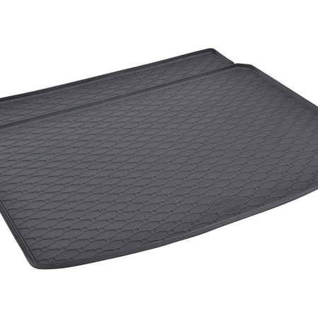 Tavita portbagaj MG ZS Hybrid+ fabricatie 09.2024 - prezent, caroserie suv, portbagaj superior si portbagaj inferior #1