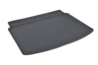 Tavite portbagaj MG ZS II, caroserie suv, an fabricatie 09.2024 - prezent, portbagaj superior si portbagaj inferior | 439052