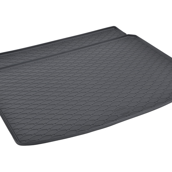 Tavita portbagaj MG ZS II fabricatie 09.2024 - prezent, caroserie suv, portbagaj superior si portbagaj inferior #1