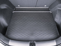 Tavite portbagaj MG ZS Hybrid+, caroserie suv, an fabricatie 09.2024 - prezent, portbagaj superior si portbagaj inferior | 439052