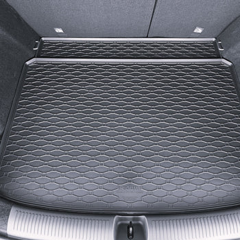 Tavita portbagaj MG ZS II fabricatie 09.2024 - prezent, caroserie suv, portbagaj superior si portbagaj inferior #1