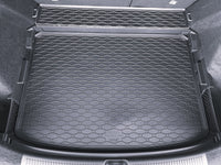 Tavite portbagaj MG ZS Hybrid+, caroserie suv, an fabricatie 09.2024 - prezent, portbagaj superior si portbagaj inferior | 439052