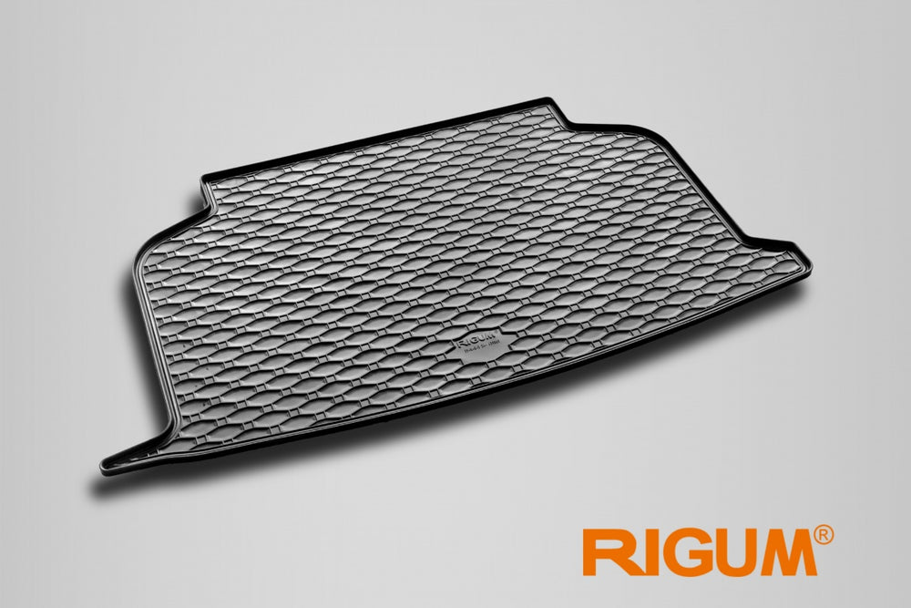 Tavita portbagaj MG 3 Hybrid+ fabricatie 05.2024 - prezent, caroserie hatchback #1