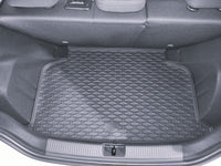 Tavita portbagaj MG 3 Hybrid+ fabricatie 05.2024 - prezent, caroserie hatchback #1