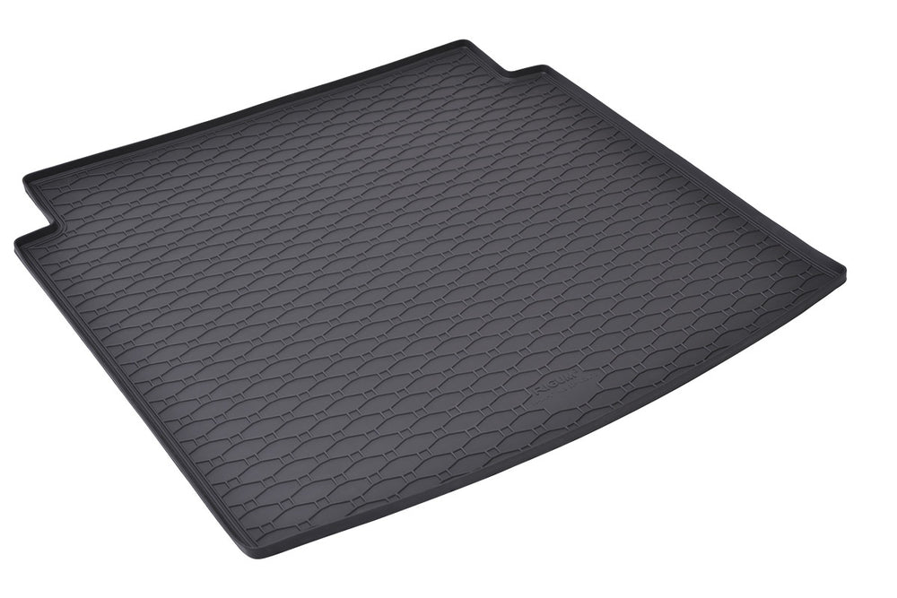 Tavite portbagaj Jaecoo J7, caroserie suv, an fabricatie 2024 - prezent, 4x2, portbagaj inferior | 439076