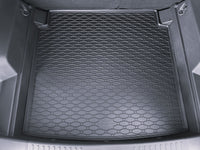 Tavite portbagaj Jaecoo J7, caroserie suv, an fabricatie 2024 - prezent, 4x2, portbagaj inferior | 439076