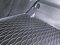 Tavite portbagaj Jaecoo J7, caroserie suv, an fabricatie 2024 - prezent, 4x2, portbagaj inferior | 439076