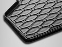 Tavita portbagaj Omoda E5 fabricatie 02.2024 - prezent, caroserie suv, portbagaj superior, cu roata rezerva #1