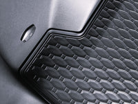 Tavita portbagaj Omoda E5 fabricatie 02.2024 - prezent, caroserie suv, portbagaj superior, cu roata rezerva #1