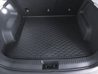 Tavita portbagaj Omoda E5 fabricatie 02.2024 - prezent, caroserie suv, portbagaj superior, cu roata rezerva #1