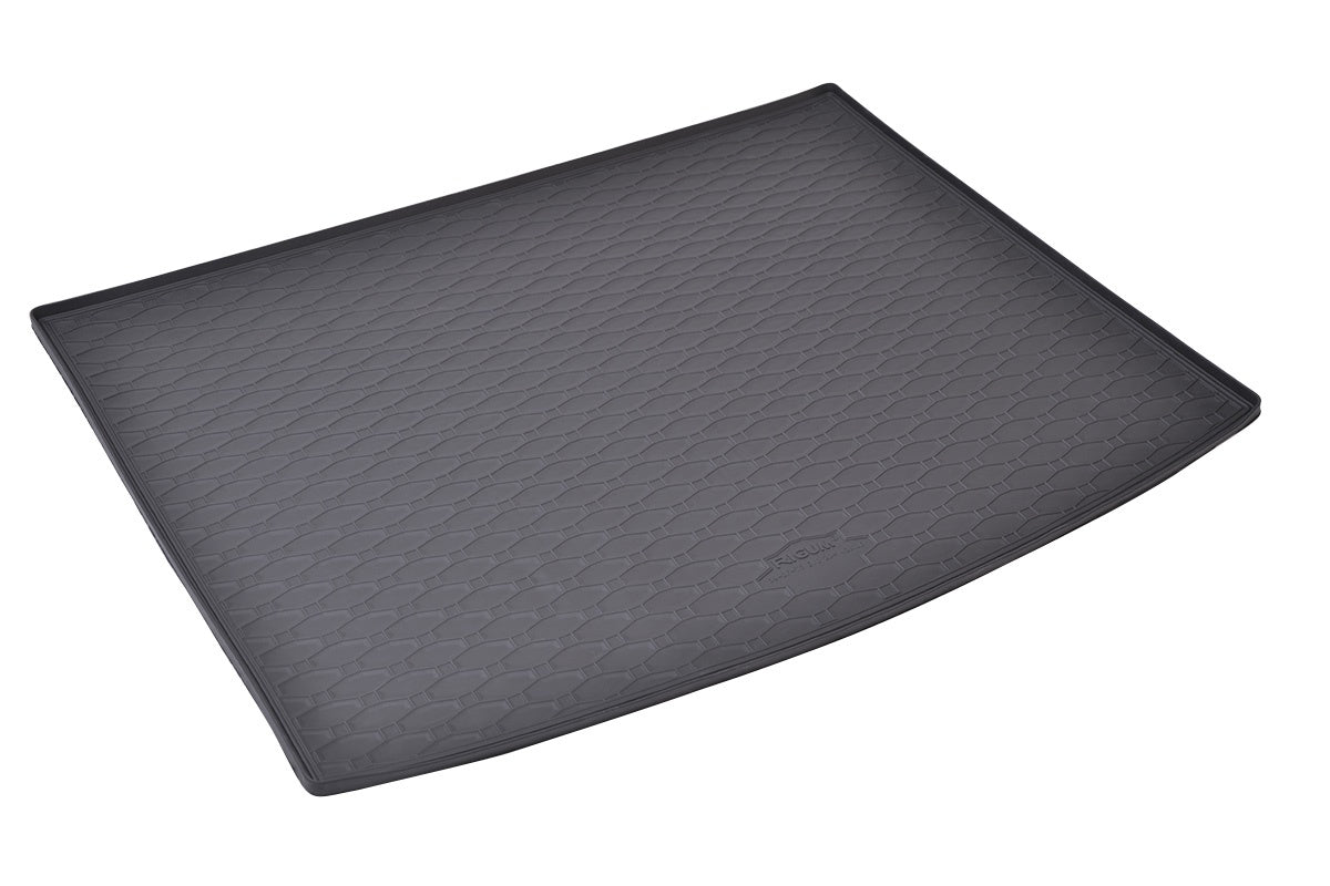 Set Covorase Auto Si Tavita Portbagaj FORTHING T5 EVO din 2020 - 2026, caroserie suv,