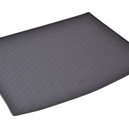 Tavita portbagaj Forthing T5 EVO EV fabricatie 2020 - prezent, caroserie suv #1