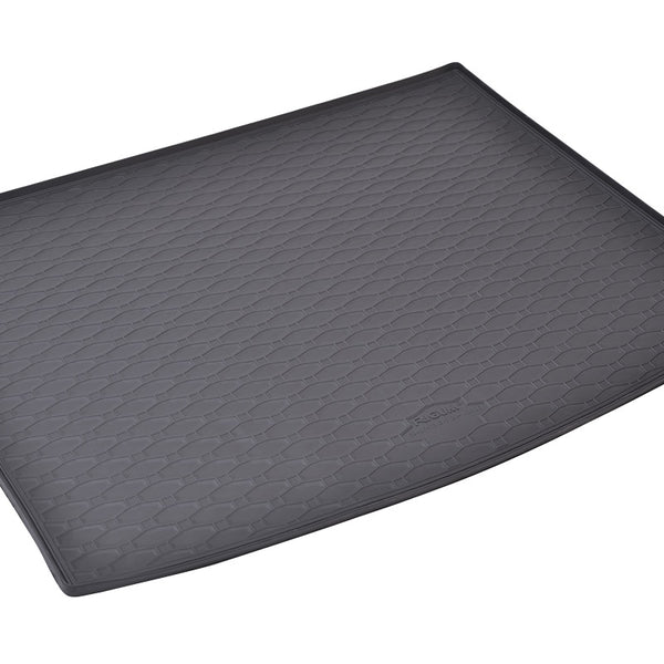 Tavita portbagaj Forthing T5 EVO EV fabricatie 2020 - prezent, caroserie suv #1