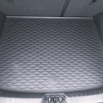 Tavita portbagaj Forthing T5 EVO fabricatie 2020 - prezent, caroserie suv #1