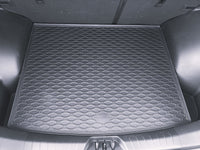Tavite portbagaj Forthing T5 EVO HEV, caroserie suv, an fabricatie 2025 - prezent | 439106