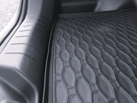 Tavite portbagaj Forthing T5 EVO, caroserie suv, an fabricatie 2020 - prezent | 439106