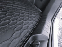 Tavite portbagaj Forthing T5 EVO HEV, caroserie suv, an fabricatie 2025 - prezent | 439106