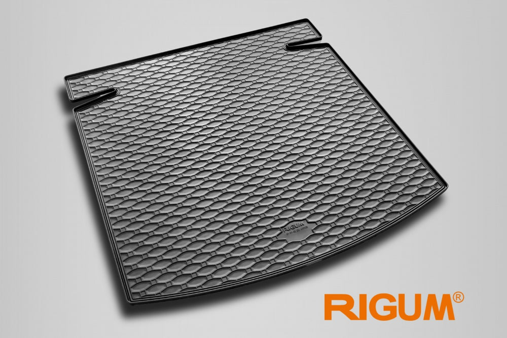 Tavita portbagaj BYD Seal fabricatie 10.2023 - prezent, caroserie sedan #1