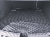 Tavita portbagaj BYD Seal fabricatie 10.2023 - prezent, caroserie sedan #1