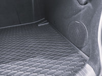 Tavita portbagaj BYD Seal fabricatie 10.2023 - prezent, caroserie sedan #1