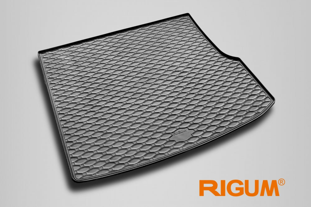 Tavita portbagaj BYD Seal U DM-i PHEV fabricatie 06.2024 - prezent, caroserie suv #1