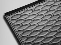 Tavita portbagaj BYD Seal U DM-i PHEV fabricatie 06.2024 - prezent, caroserie suv #1