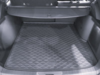 Tavita portbagaj BYD Seal U DM-i PHEV fabricatie 06.2024 - prezent, caroserie suv #1