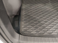 Tavita portbagaj BYD Seal U DM-i PHEV fabricatie 06.2024 - prezent, caroserie suv #1