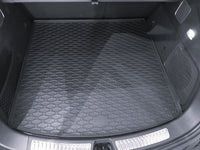 Tavita portbagaj BYD Sealion 7 EV fabricatie 2024 - prezent, caroserie suv, portbagaj superior #1