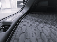 Tavita portbagaj BYD Sealion 7 EV fabricatie 2024 - prezent, caroserie suv, portbagaj superior #1