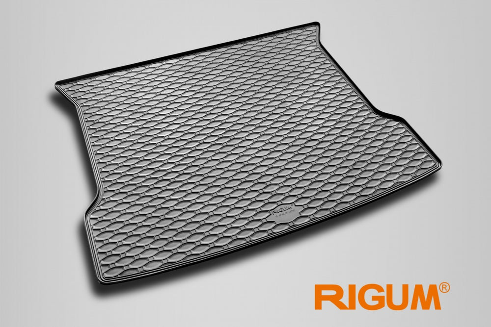Tavita portbagaj Xpeng G6 fabricatie 2023 - prezent, caroserie suv #1