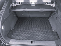 Tavita portbagaj Xpeng G6 fabricatie 2023 - prezent, caroserie suv #1